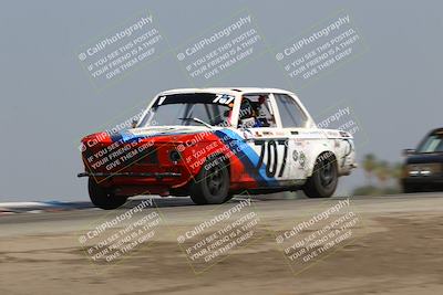 media/Sep-27-2025-24 Hours of Lemons (Sat) [[04fd3ac4ac]]/11am (Grapevine)/